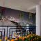 Valley View Homestay