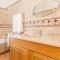 Villa T3 com Jardim Vila Sagres M8