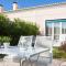 Villa T3 com Jardim Vila Sagres M8
