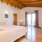 Villa T3 com Jardim Vila Sagres M8