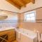 Villa T3 com Jardim Vila Sagres M8