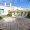 Villa T3 com Jardim Vila Sagres M8