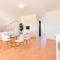 Villa T3 com Jardim Vila Sagres M8