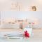 Villa T3 com Jardim Vila Sagres M8