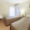 Villa T3 com Jardim Vila Sagres M8