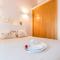 Villa T3 com Jardim Vila Sagres M8