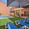 226 Villa Cas Barber ETV10939 by Mallorca Charme
