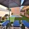 226 Villa Cas Barber ETV10939 by Mallorca Charme