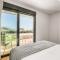 Agaete 3BR Tropical Views