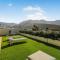 Agaete 3BR Tropical Views