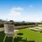 Agaete 3BR Tropical Views