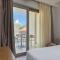 Almira Hotel