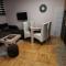Apartman, preko puta Mone