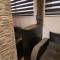 Apartman, preko puta Mone