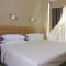 Almira Hotel