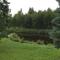 Paju Holiday Home Foto: Paju Holiday Home