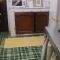 Benavides 5