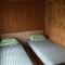 Paju Holiday Home