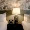 The Abbeyleix Manor Hotel