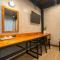 The Loft Bar365