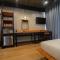 The Loft Bar365