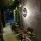The Loft Bar365