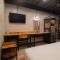 The Loft Bar365