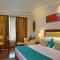 Golden Tulip Lucknow