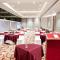 Golden Tulip Lucknow