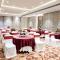 Golden Tulip Lucknow