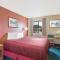 Days Inn by Wyndham Custer