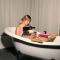 HUBERs Boutiquehotel