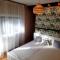 Luxury suny flat with excellent location - Budapest
