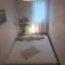 Luxury suny flat with excellent location - Budapest