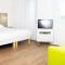 ibis Styles Lille Aéroport