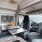 Adventure Campingvan