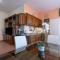 ITFlat - Masini 26 Apartment - Self Check-in - 博洛尼亚