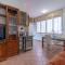 ITFlat - Masini 26 Apartment - Self Check-in - 博洛尼亚