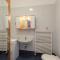 ITFlat - Masini 26 Apartment - Self Check-in - 博洛尼亚