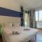 ITFlat - Masini 26 Apartment - Self Check-in - 博洛尼亚