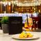 DoubleTree by Hilton Leeds