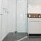 Spectacular Darling Harbour View Apartment & Parking