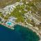 Ramada Loutraki Poseidon Resort - Loutraki