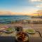 Ramada Loutraki Poseidon Resort - Loutraki