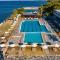 Ramada Loutraki Poseidon Resort - Loutraki