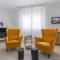 Galagana Charm House