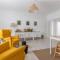 Galagana Charm House