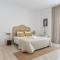 Galagana Charm House