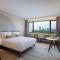 BEI Zhaolong Hotel, JdV by Hyatt - Beijing