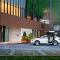 BEI Zhaolong Hotel, JdV by Hyatt
